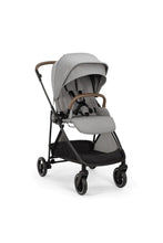 
                        
                          Load image into Gallery viewer, Nuna Stroller - Ixxa next (Seasalt)
                        
                      