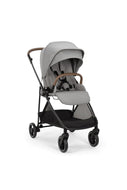 Nuna Stroller - Ixxa next (Seasalt) - mothercare hong kong