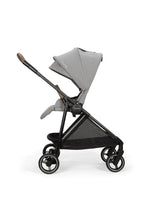 
                        
                          Load image into Gallery viewer, Nuna Stroller - Ixxa next (Seasalt)
                        
                      