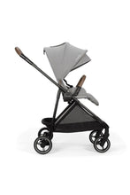 
                        
                          Load image into Gallery viewer, Nuna Stroller - Ixxa next (Seasalt)
                        
                      