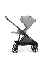 
                        
                          Load image into Gallery viewer, Nuna Stroller - Ixxa next (Seasalt)
                        
                      