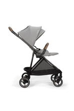 
                        
                          Load image into Gallery viewer, Nuna Stroller - Ixxa next (Seasalt)
                        
                      
