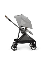 
                        
                          Load image into Gallery viewer, Nuna Stroller - Ixxa next (Seasalt)
                        
                      
