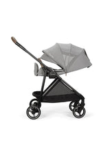 
                        
                          Load image into Gallery viewer, Nuna Stroller - Ixxa next (Seasalt)
                        
                      