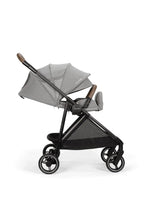 
                        
                          Load image into Gallery viewer, Nuna Stroller - Ixxa next (Seasalt)
                        
                      
