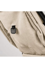 
                        
                          Load image into Gallery viewer, Nuna Stroller - Trvl lx BMW Collection - Mica
                        
                      