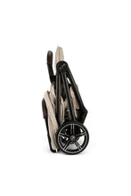 
                        
                          Load image into Gallery viewer, Nuna Stroller - Trvl lx BMW Collection - Mica
                        
                      