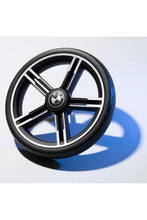 
                        
                          Load image into Gallery viewer, Nuna Stroller - Trvl lx BMW Collection - Mica
                        
                      