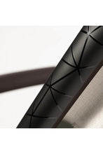 
                        
                          Load image into Gallery viewer, Nuna Stroller - Trvl lx BMW Collection - Mica
                        
                      