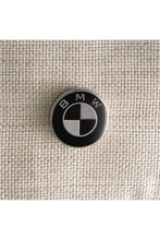 
                        
                          Load image into Gallery viewer, Nuna Stroller - Trvl lx BMW Collection - Mica
                        
                      