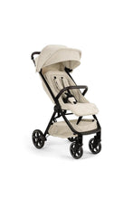 
                        
                          Load image into Gallery viewer, Nuna Stroller - Trvl lx BMW Collection - Mica
                        
                      