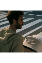 
                        
                          Load image into Gallery viewer, Nuna Stroller - Trvl lx BMW Collection - Mica
                        
                      