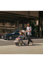 
                        
                          Load image into Gallery viewer, Nuna Stroller - Trvl lx BMW Collection - Mica
                        
                      