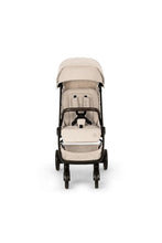 
                        
                          Load image into Gallery viewer, Nuna Stroller - Trvl lx BMW Collection - Mica
                        
                      