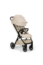 
                        
                          Load image into Gallery viewer, Nuna Stroller - Trvl lx BMW Collection - Mica
                        
                      