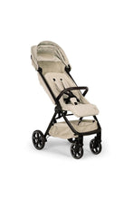 
                        
                          Load image into Gallery viewer, Nuna Stroller - Trvl lx BMW Collection - Mica
                        
                      