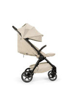 
                        
                          Load image into Gallery viewer, Nuna Stroller - Trvl lx BMW Collection - Mica
                        
                      