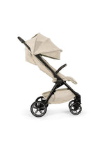 
                        
                          Load image into Gallery viewer, Nuna Stroller - Trvl lx BMW Collection - Mica
                        
                      
