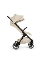 
                        
                          Load image into Gallery viewer, Nuna Stroller - Trvl lx BMW Collection - Mica
                        
                      
