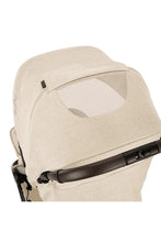 
                        
                          Load image into Gallery viewer, Nuna Stroller - Trvl lx BMW Collection - Mica
                        
                      
