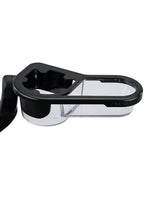 
                        
                          Load image into Gallery viewer, Nuna Trvl Series Child Tray
                        
                      