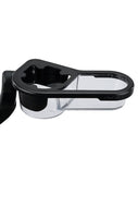 Nuna Trvl Series Child Tray