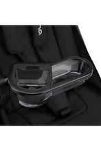 
                        
                          Load image into Gallery viewer, Nuna Trvl Series Child Tray
                        
                      