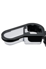 
                        
                          Load image into Gallery viewer, Nuna Trvl Series Child Tray
                        
                      