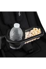 
                        
                          Load image into Gallery viewer, Nuna Trvl Series Child Tray
                        
                      