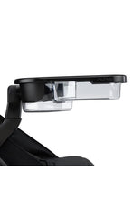 
                        
                          Load image into Gallery viewer, Nuna Trvl Series Child Tray
                        
                      