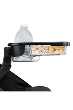 
                        
                          Load image into Gallery viewer, Nuna Trvl Series Child Tray
                        
                      