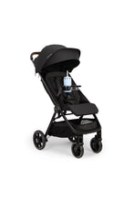 
                        
                          Load image into Gallery viewer, Nuna Trvl Series Child Tray
                        
                      