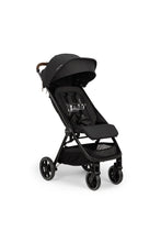 
                        
                          Load image into Gallery viewer, Nuna Trvl Series Child Tray
                        
                      
