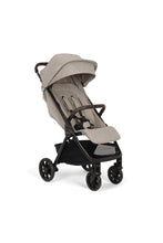 
                        
                          Load image into Gallery viewer, Nuna Trvl Urbn Stroller - Chateau
                        
                      