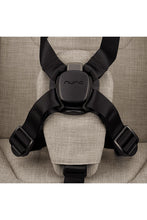 
                        
                          Load image into Gallery viewer, Nuna Trvl Urbn Stroller - Chateau
                        
                      