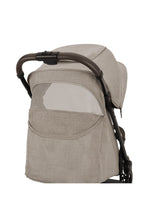 
                        
                          Load image into Gallery viewer, Nuna Trvl Urbn Stroller - Chateau
                        
                      