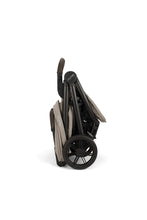
                        
                          Load image into Gallery viewer, Nuna Trvl Urbn Stroller - Chateau
                        
                      