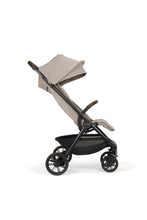 
                        
                          Load image into Gallery viewer, Nuna Trvl Urbn Stroller - Chateau
                        
                      