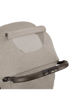 
                        
                          Load image into Gallery viewer, Nuna Trvl Urbn Stroller - Chateau
                        
                      