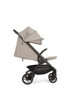 
                        
                          Load image into Gallery viewer, Nuna Trvl Urbn Stroller - Chateau
                        
                      