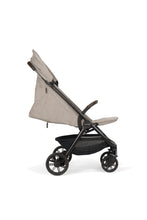 
                        
                          Load image into Gallery viewer, Nuna Trvl Urbn Stroller - Chateau
                        
                      