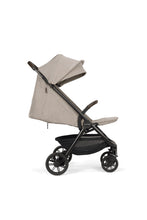 
                        
                          Load image into Gallery viewer, Nuna Trvl Urbn Stroller - Chateau
                        
                      