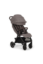 
                        
                          Load image into Gallery viewer, Nuna Trvl Urbn Stroller with Told Carseat Bundle Offer (Free Nuna Pipa Next Carseat)
                        
                      