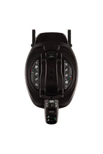 
                        
                          將圖片載入圖庫檢視器 Nuna Base Curv
                        
                      