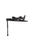 
                        
                          將圖片載入圖庫檢視器 Nuna Base Curv
                        
                      