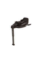 
                        
                          將圖片載入圖庫檢視器 Nuna Base Curv
                        
                      