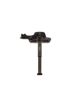 
                        
                          將圖片載入圖庫檢視器 Nuna Base Curv
                        
                      