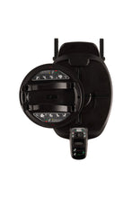 
                        
                          將圖片載入圖庫檢視器 Nuna Base Curv
                        
                      