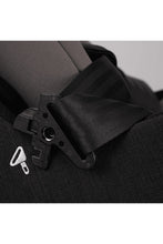 
                        
                          Load image into Gallery viewer, Nuna Car seat - Pruu Aire (Caviar)
                        
                      