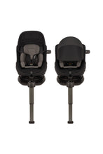 
                        
                          Load image into Gallery viewer, Nuna Car seat - Pruu Aire (Caviar)
                        
                      